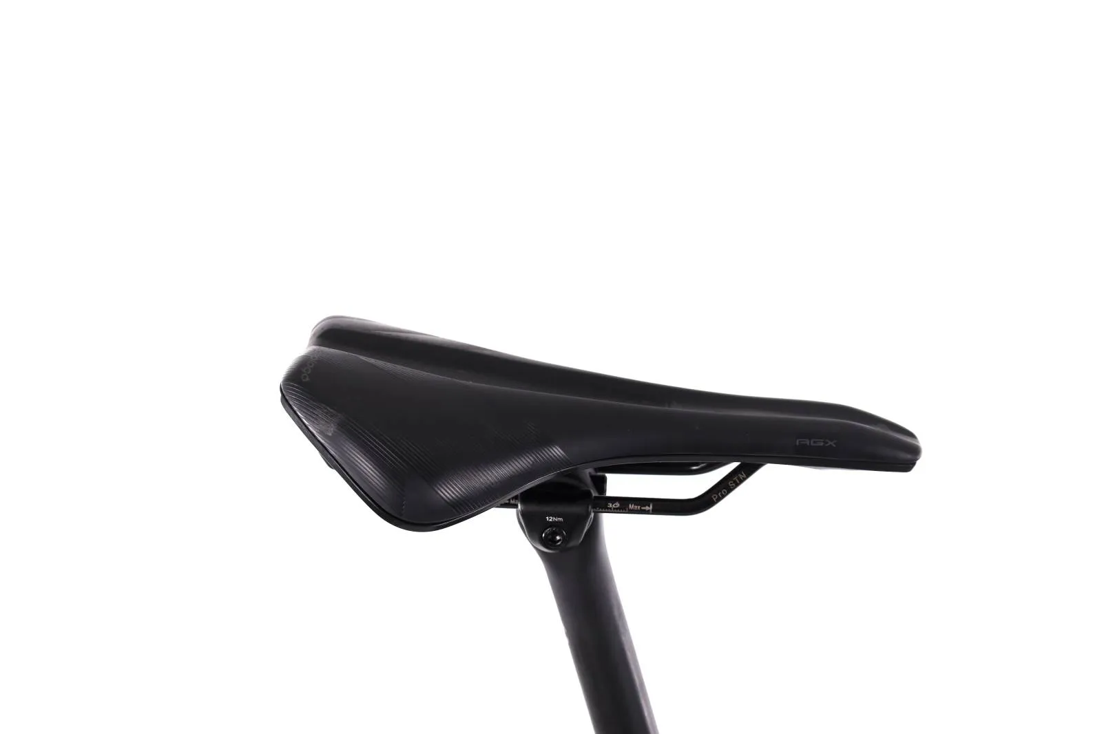 Orbea Terra 2023 - Sram Force eTap AXS 1x12sp - Fulcrum Rapid Red 900