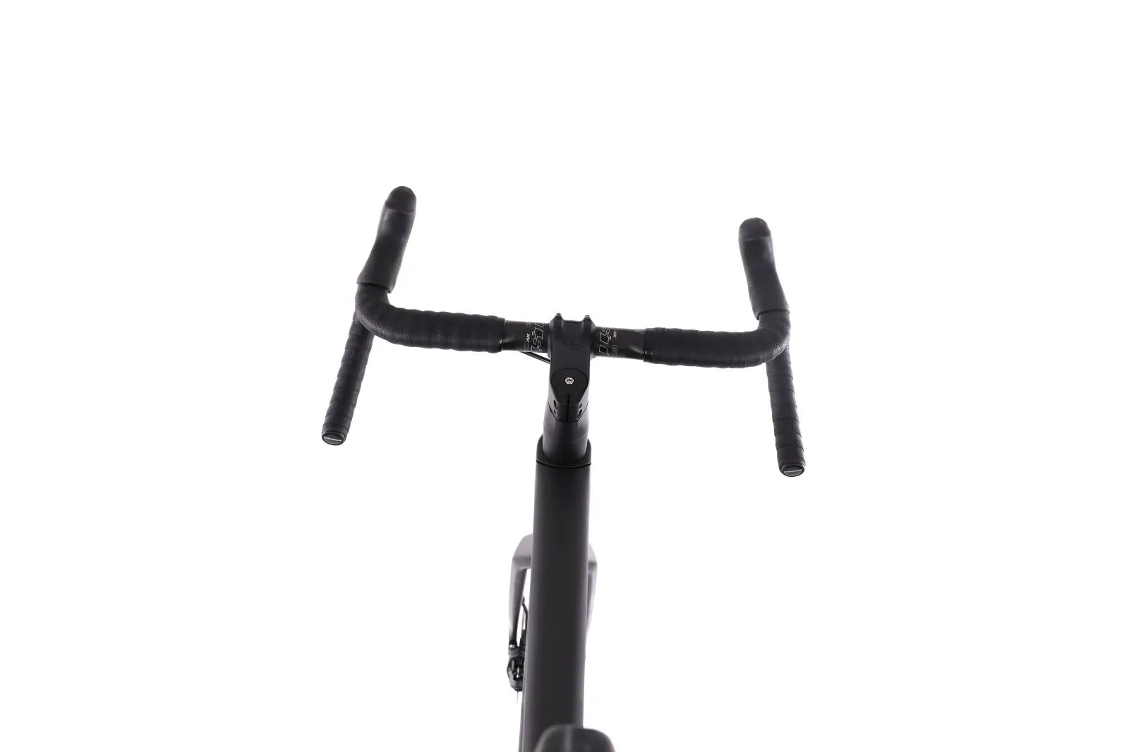 Orbea Terra 2023 - Sram Force eTap AXS 1x12sp - Fulcrum Rapid Red 900