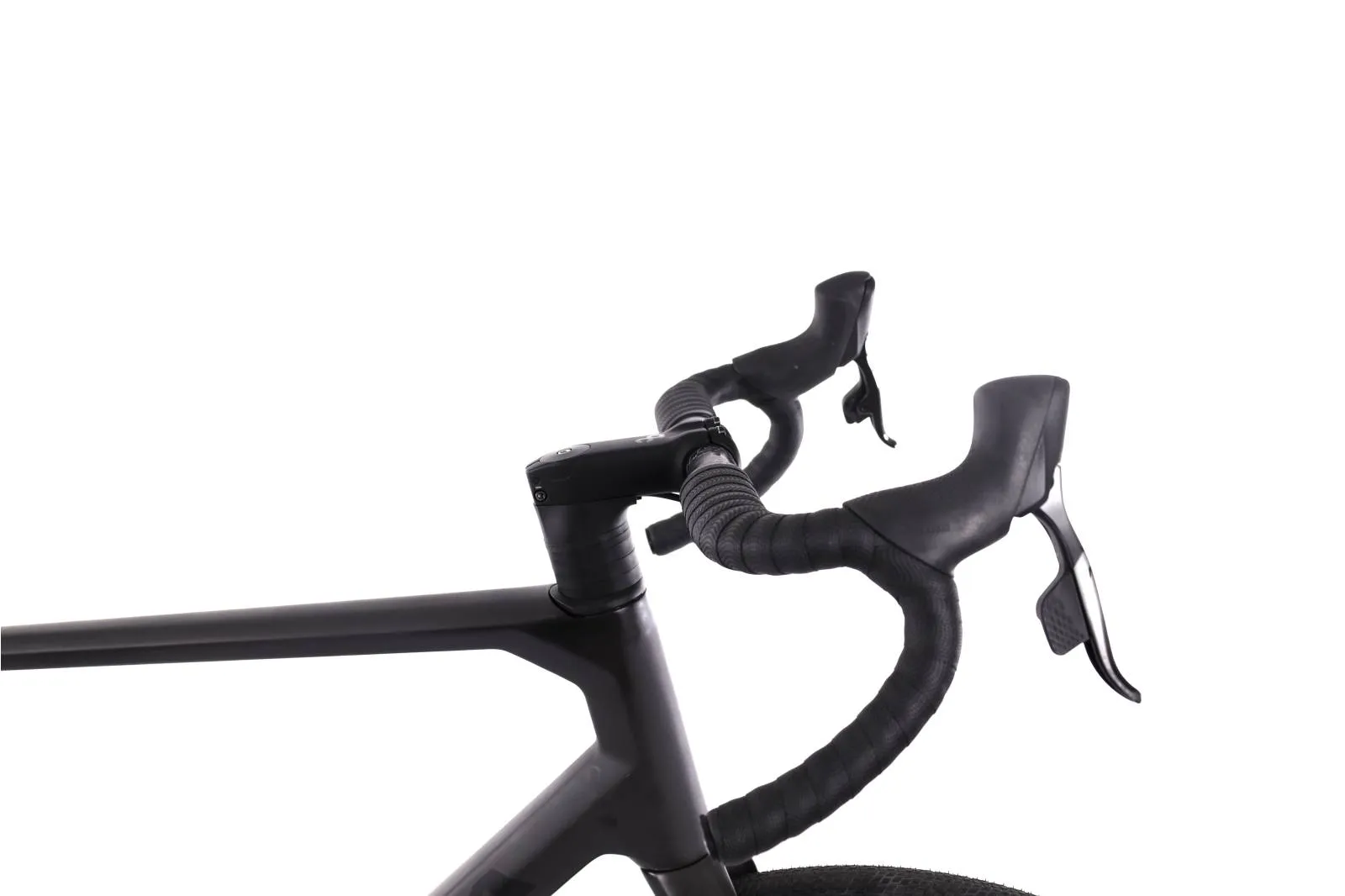Orbea Terra 2023 - Sram Force eTap AXS 1x12sp - Fulcrum Rapid Red 900