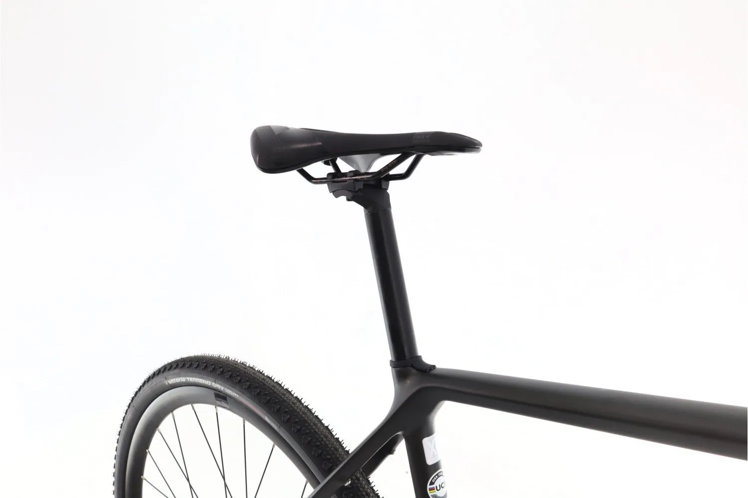Orbea Terra M30 Team 2024