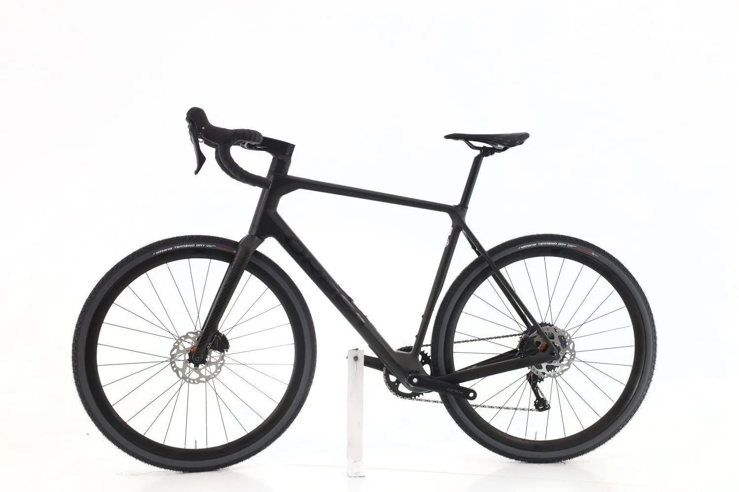 Orbea Terra M30 Team 2024