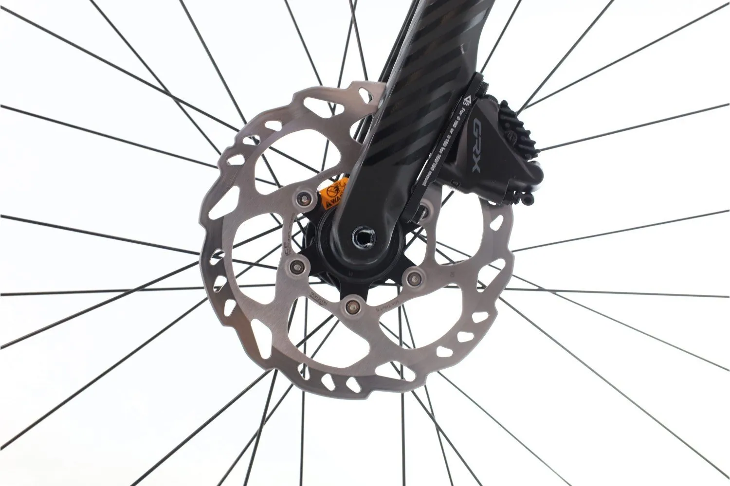 Orbea Terra M30 Team 2024