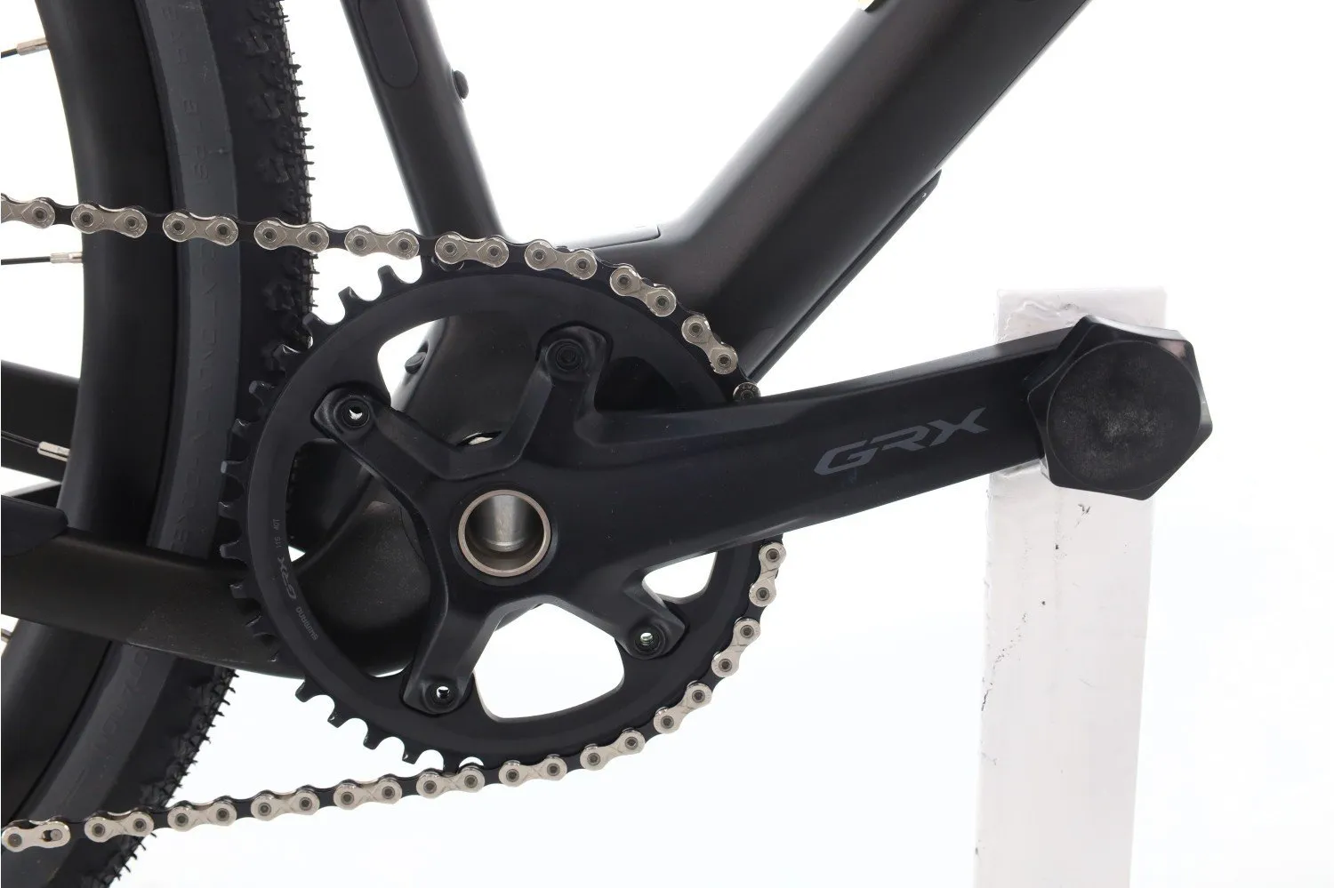 Orbea Terra M30 Team 2024