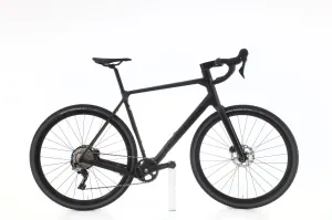 Orbea Terra M30 Team 2024