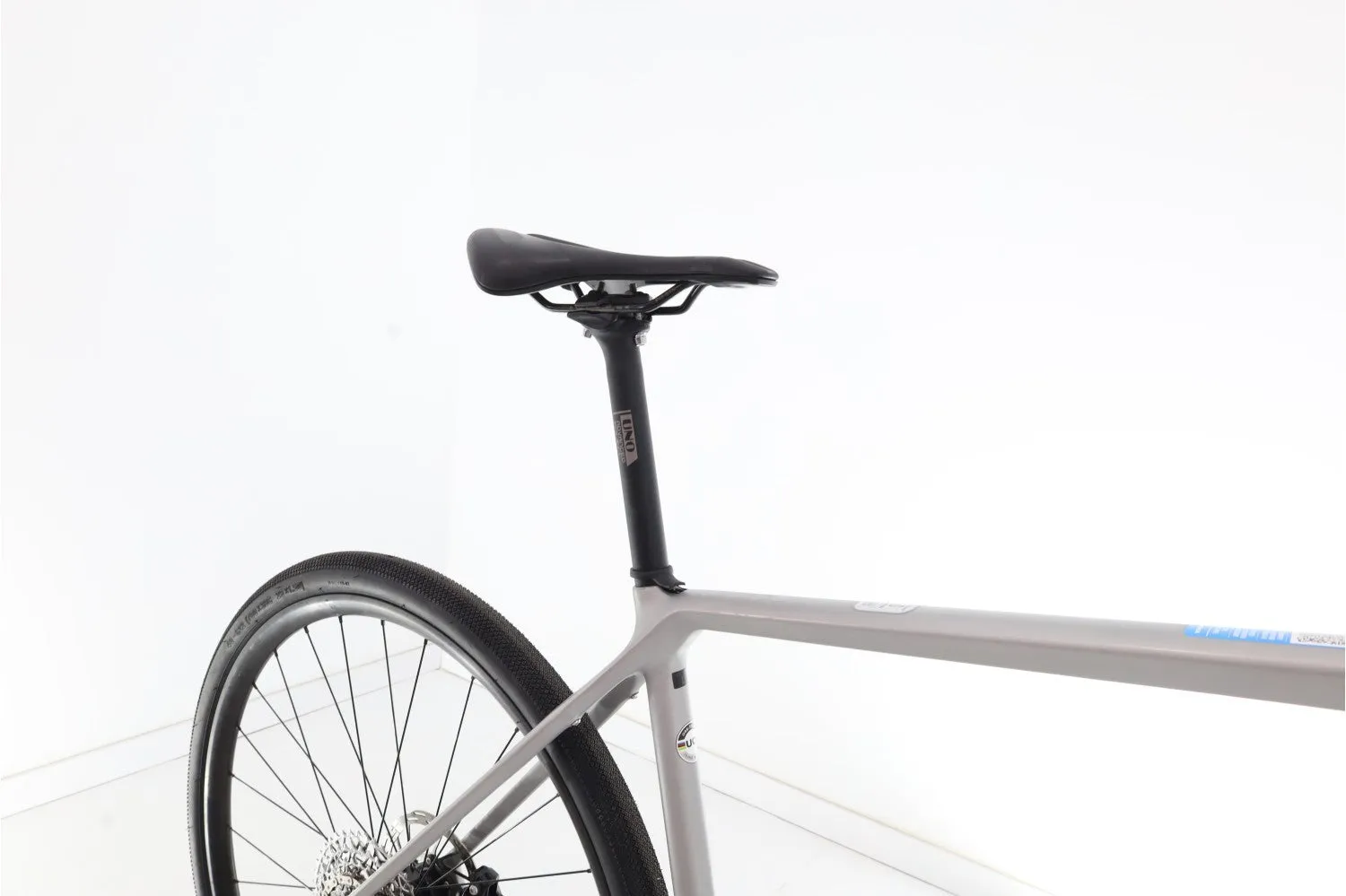 Orbea Terra M31 Team 2023