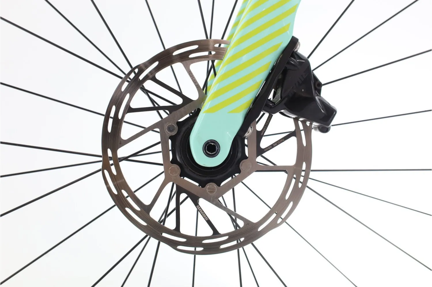 Orbea Terra M31 Team 2023