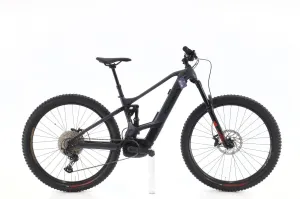 Orbea Wild 2022