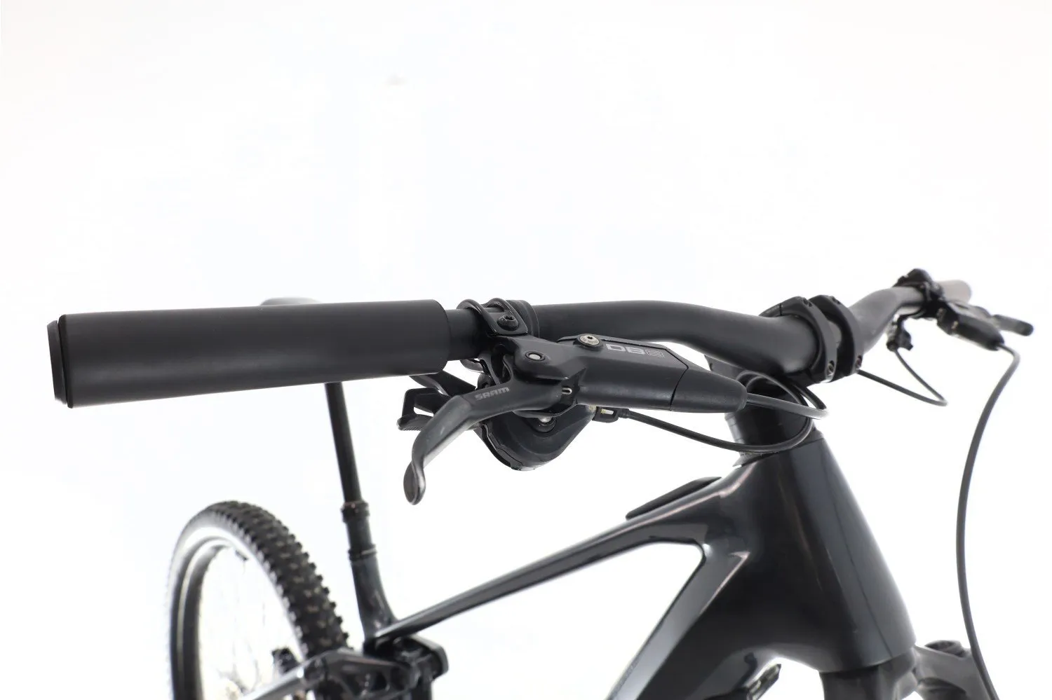 Orbea Wild 2023