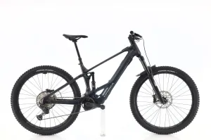 Orbea Wild 2023