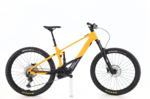 Orbea Wild H30 2023