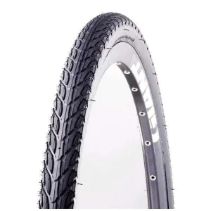 P-X2 Wire Bead, Hybrid Bike Tire 700 x 32c