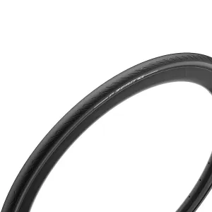 P ZERO Road TLR Tire - 700 x 30 Tubeless Folding Black
