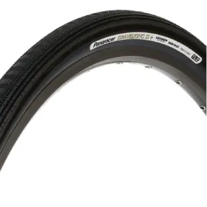 PANARACER Gravel King SS Tyre