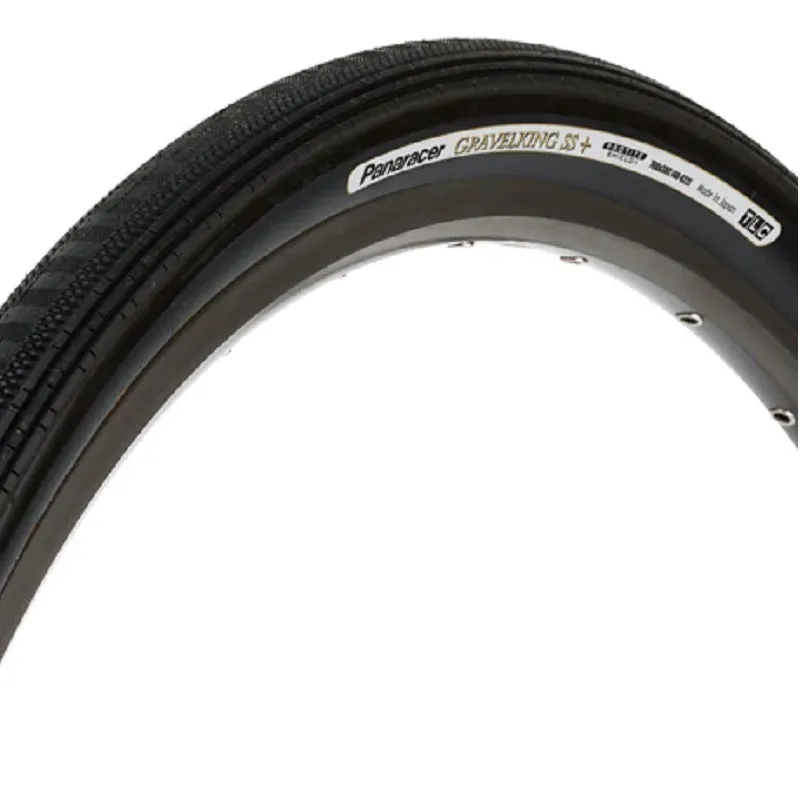 PANARACER Gravel King SS Tyre