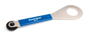 PARK TOOL Bottom Bracket Tool Hollowtech