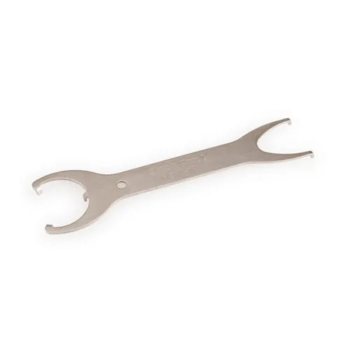 PARK TOOL HCW-18 Bottom Bracket Wrench