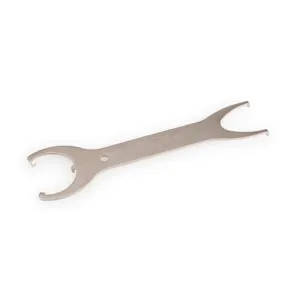 PARK TOOL HCW-18 Bottom Bracket Wrench