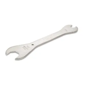 PARK TOOL HCW-6 32mm Head Wrench