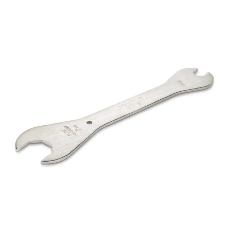PARK TOOL HCW-6 32mm Head Wrench