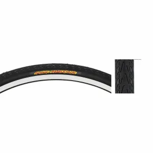 Pasela Commuting Bike Tire -  700x25c