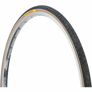 Pasela Flat Resist Road Bike Tire 27 x 1 1/8"