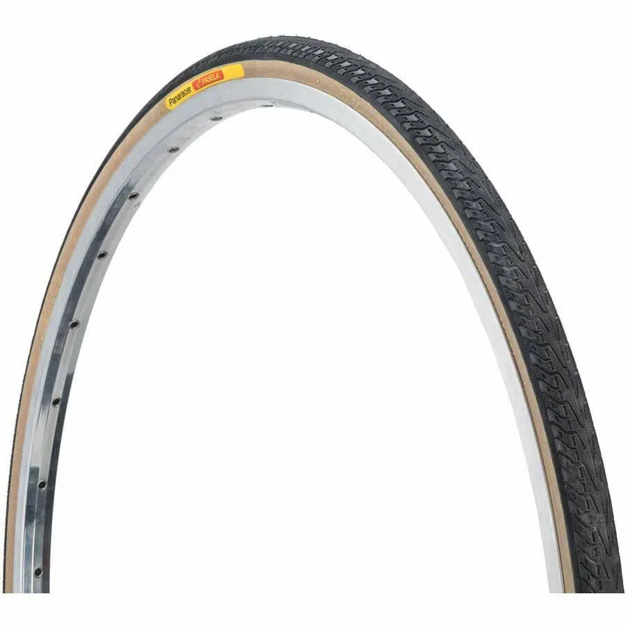 Pasela Flat Resist Road Bike Tire 27 x 1 1/8"