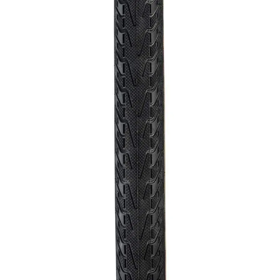 Pasela Flat Resist Road Bike Tire 27 x 1 1/8"