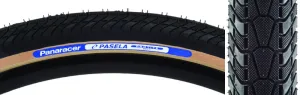 Pasela Protite 26x1.25 Standard Tire