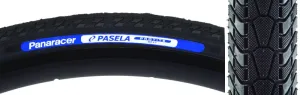 Pasela Protite 700x25 Standard Tire
