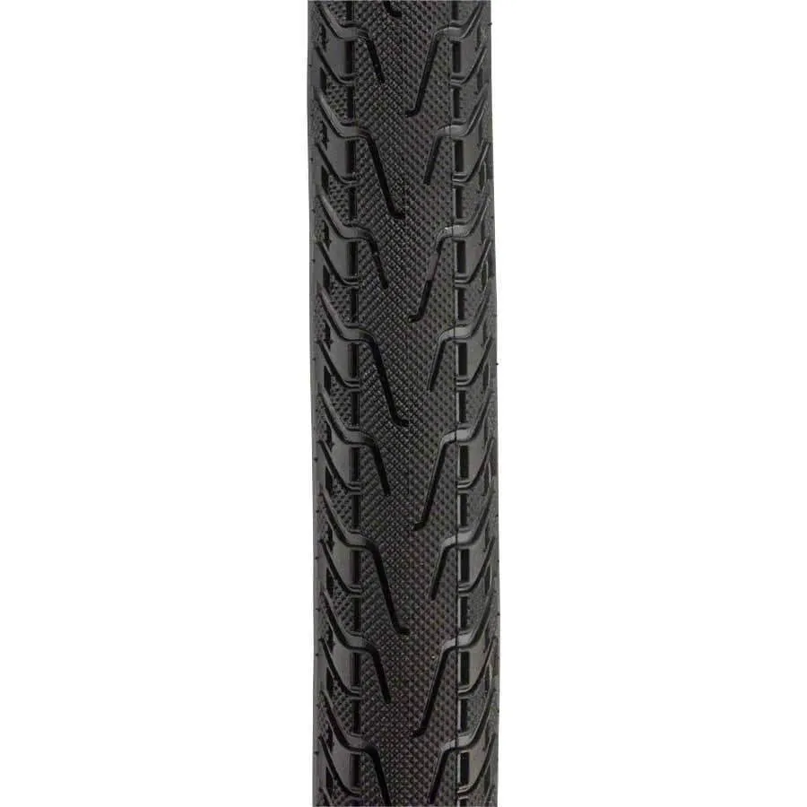 Pasela ProTite Hybrid Road Bike Tire 27 x 1-1/4"