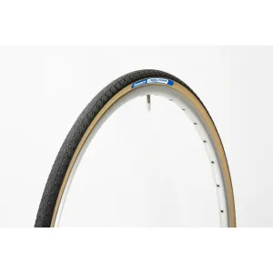 Pasela ProTite Road Bike Tire - 700 x 25c