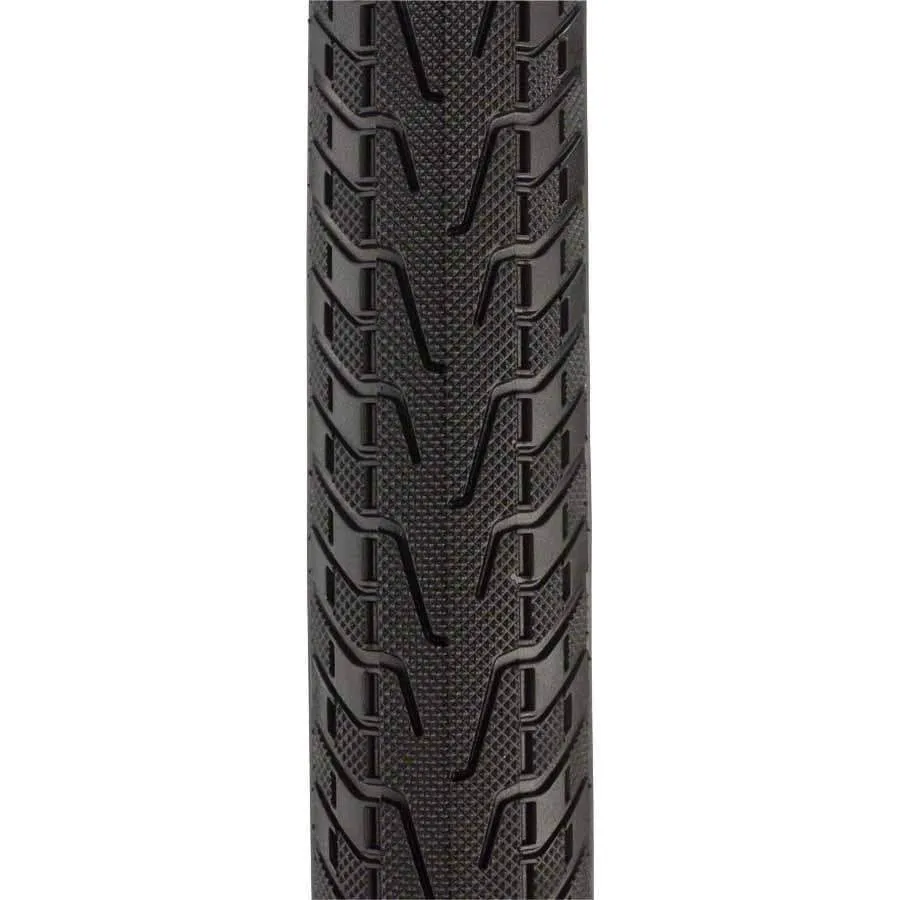 Pasela ProTite Tire - 700 x 35c