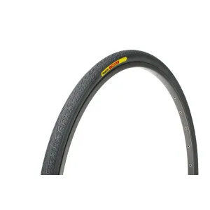 Pasela Road Bike Tire - 700 x 35c