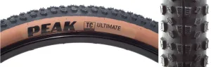 Peak Ultimate 700x35 Tubeless Tire