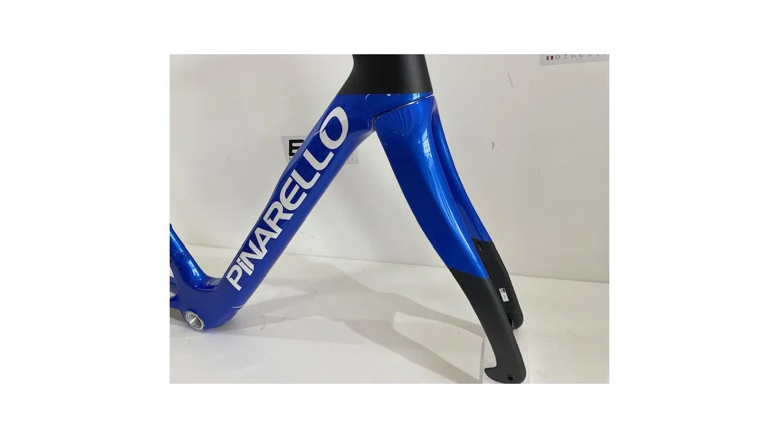 Pinarello Dogma X 2024 Frameset