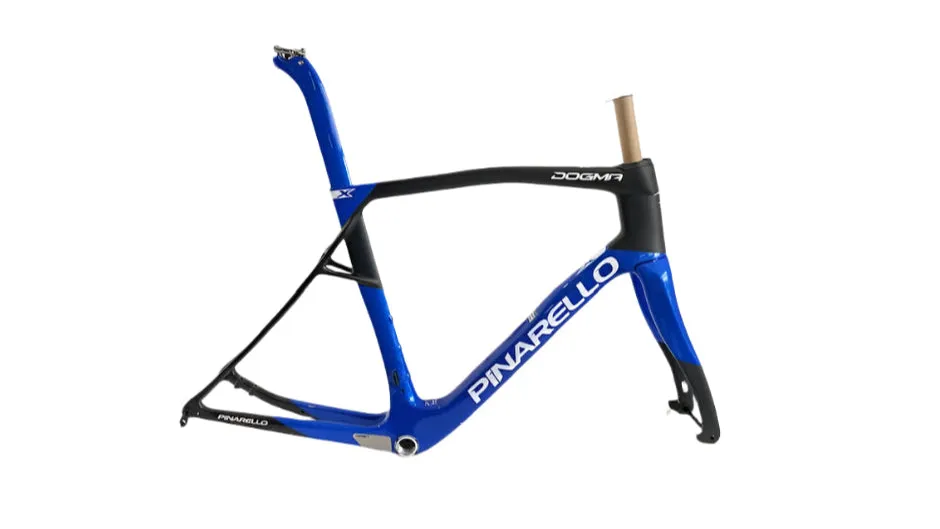 Pinarello Dogma X 2024 Frameset