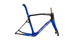 Pinarello Dogma X 2024 Frameset