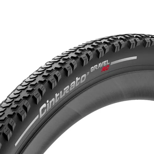 PIRELLI Cinturato Gravel RC Tyre