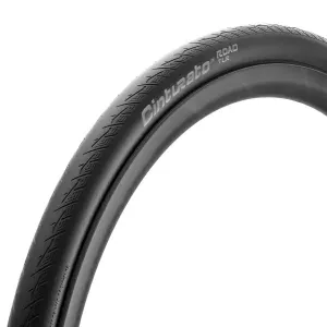 Pirelli Cinturato Road TLR