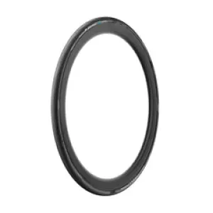 Pirelli P ZERO Race 4S