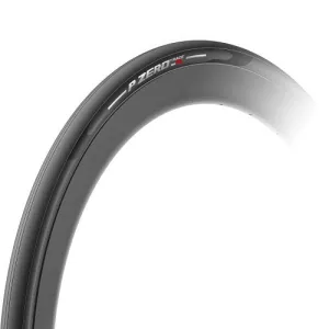 PIRELLI P ZERO Race SL Road Tyre (TLR)
