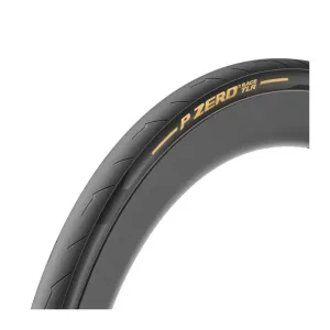 Pirelli P ZERO Race TLR Colour Edition