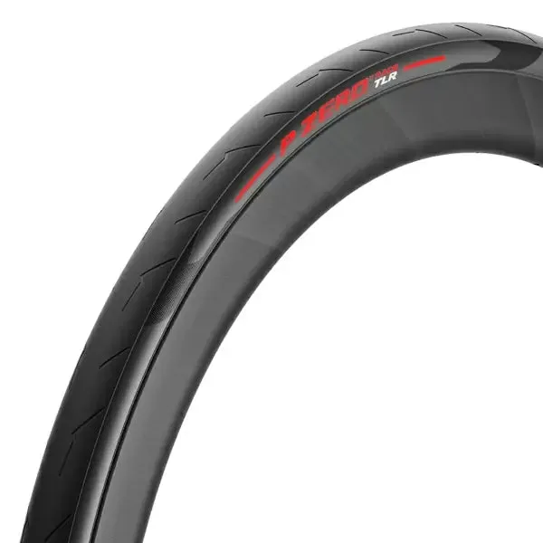 Pirelli P ZERO Race TLR Colour Edition