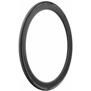 Pirelli P ZERO Race TLR SL Tire - 700 x 26