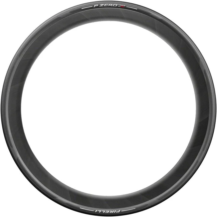 Pirelli P ZERO Race TLR SL Tire - 700 x 26