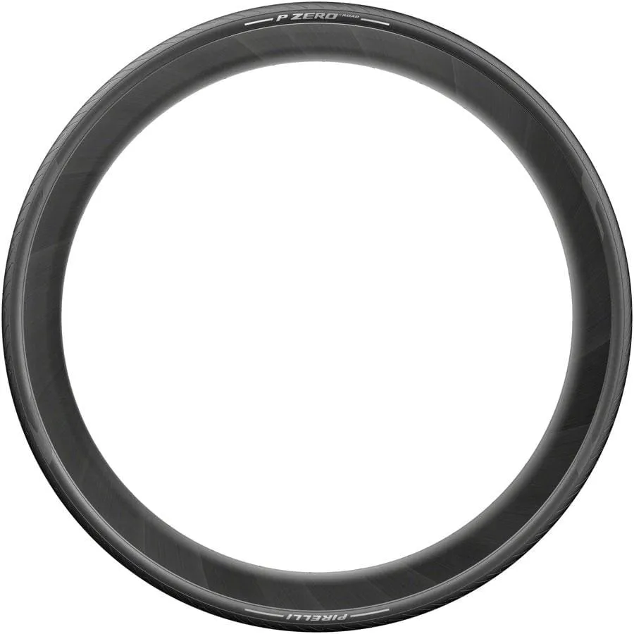 Pirelli P ZERO Road Tire - 700 x 28