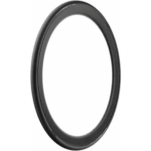 Pirelli P ZERO Road Tire - 700 x 28