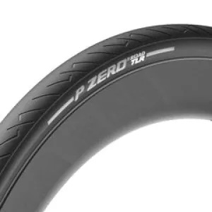 Pirelli P ZERO Road TLR