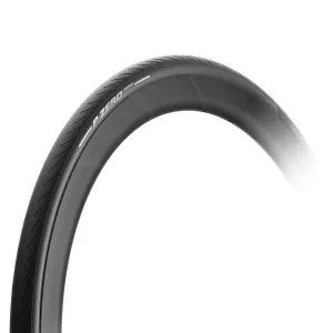 Pirelli P ZERO Road