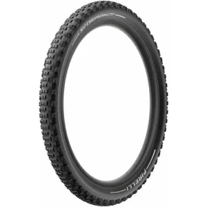 Pirelli Scorpion E-MTB R Tire - 29 x 2.6